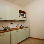 Foto di Junior Suite Elegance