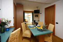 csm_juniorsuite_0779e066eb