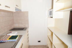 APT COMFORT CON BALCONE (6)