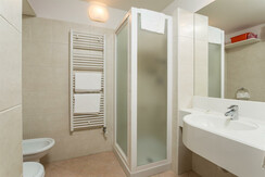 APT COMFORT CON BALCONE (13)