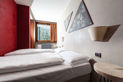 APT COMFORT CON BALCONE (4)