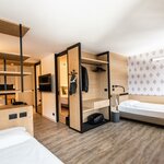 Foto di Appartamento Superior