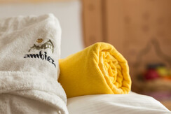 Ph. Marco Simonini-275