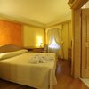  Photo of Wellness in Val di Fiemme and Cembra, Double room