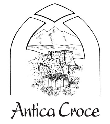 Logo Antica Croce