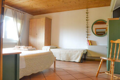 DSC_0223_edited - Copia