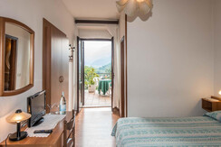 standar panorama (4)