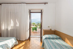 standar panorama family (2)