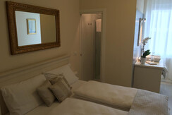 Amiche Mura - Riva del Garda - Twin or Matrimonial