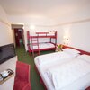  Photo of SPECIAL SUMMER - 5, 4-bed room