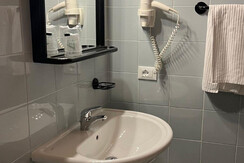 family-classicbagno-2