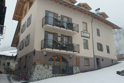 20170205_151817_1486983762467