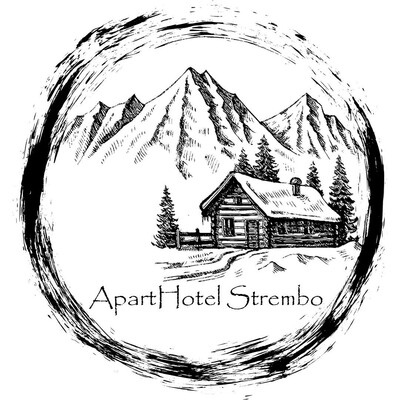 Aparthotel Strembo