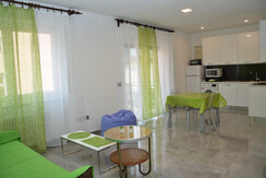 Pichea soggiorno cucina-3