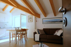 lapiazzetta-cucinasoggiorno