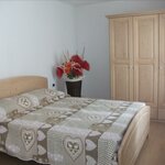  Фото Apartment, shower, toilet, 2 bed rooms