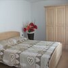  Фото Apartment, shower, toilet, 2 bed rooms