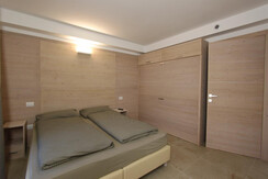 Camera matrimoniale 2