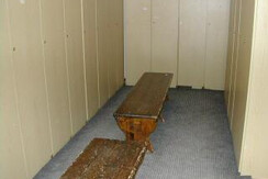 DEPOSITO SCI ANNY FOTO