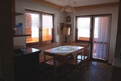 angolo pranzo anny 15