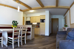 panoramica_cucina_soggiorno