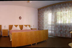 Appartamento 2 Camera