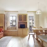  Фото Casa Nicoleta 1° (1° floor)