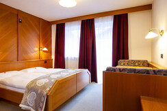 Appartamento Classic