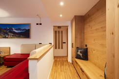 Appartamento Classic