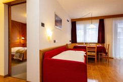 Appartamento Classic