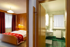 Appartamento Classic