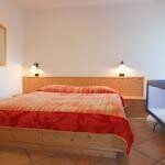 camera da letto matrimoniale_2