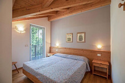 camera matrimoniale 2