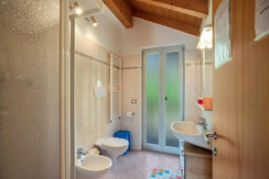 Bagno 2