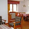 Zdjęcie Apartament