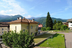 panorama