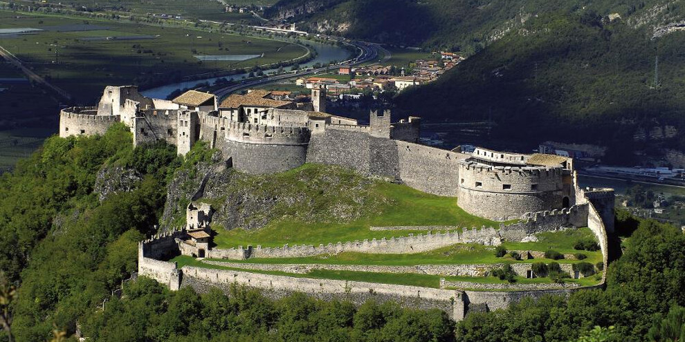 22511-Fototeca Trentino Sviluppo S.p.A Foto di Dan