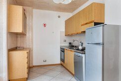 appartamento_tulipano_residenza_casa_pineta_lago_d