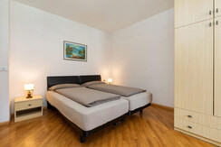 appartamento_tulipano_residenza_casa_pineta_lago_d