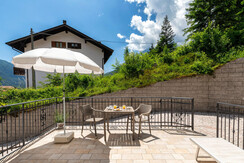 appartamento_tulipano_residenza_casa_pineta_lago_d