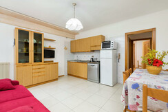 appartamento_genziana_residenza_casa_pineta_lago_d