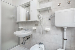 appartamento_genziana_residenza_casa_pineta_lago_d