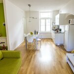  Photo of GREEN Apartment 4N