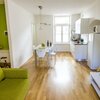 Zdjęcie GREEN Apartment NOT REFUNDABLE 
