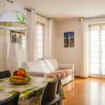  Foto von Zweizimmerwohnung mit Balkon NOT REFUNDABLE