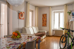 DSC_4015 (FILEminimizer)