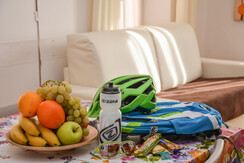 DSC_4018 (FILEminimizer)