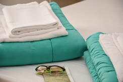 DSC_4021 (FILEminimizer)