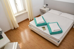 DSC_4022 (FILEminimizer)