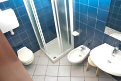 DSC_4027 (FILEminimizer)